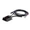 12V Battery Backup system, image 