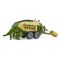 Bruder Krone Big Pack 1290 HDP VC, image 