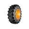 460/70R24 CEAT LOADPRO 159A8/B STEEL BELTED TL, image 