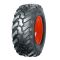 Mitas 500/70R24 164A8 EM-01, image 