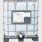 AdBlue® 1000L IBC (no Deposit), image 
