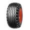 Mitas 12.580-18 14 IM04, image 