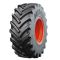Mitas 380/95R38 154B HC2000, image 