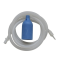 Flutter Valve, image 