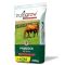 20-10-10 Paddock Fertiliser 20kg, image 