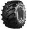 Trelleborg 480/70R34 155A8/B TM700 PT, image 