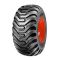 Mitas 600/50-22.5 16 TR08, image 