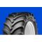 Vredestein 540/65R24 140D Traxion65 TL, image 