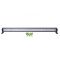 234W 42″ 16380 Lumen Twin Row LED Light Bar – Straight, image 
