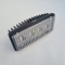 20 watt LED cab roof light lamps John Deere, image 