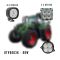 Fendt Full work light Lighting Pack, image 