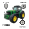 John Deere 30 Series Premium – Work Lights & Headlights, image 