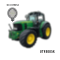 John Deere 30 Series Premium – Work Lights, image 
