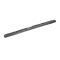 12mm x 205mm Max Life WWS