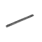 Max Life - Weldable Wear Strip - 15mm, image 