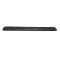 Max Life Weldable wear strip - 25mm, image 