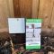 DOC Trap Chew Cards (20pack), image 