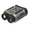 Night Vision Camera, image 
