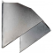 Hydor Wall Mounted Cowl HV1250, image 