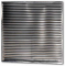 Hydor Weather Louvres For HV1000, image 