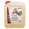 Leovet Phaser Refill 2.5 litre, image 