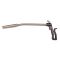 Maycillin Double Bolus applicator, image 