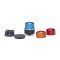 Bruder Rotating Beacon Light, image 