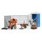 Bruder Construction Set, image 