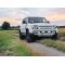 Land Rover Defender (2020+) Grille Kit - Triple-R 750, image 