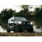 Land Rover Discovery 4 (2014+) Grille Kit, image 