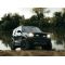 Land Rover Discovery 4 (2014+) Grille Kit, image 