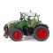 Siku Fendt 1050 Vario 1:32, image 