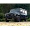 Ineos Grenadier Grille Kit, image 