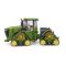 Bruder John Deere 9620RX 1:16, image 