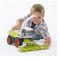 Bruder Claas Jaguar 900 Field Chopper 1:16, image 