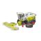 Bruder Claas Jaguar 980 Forage Harvester 1:16, image 