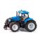 Siku New Holland T7.315 HD 1:32, image 