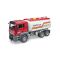 Bruder MAN TGS tank truck 1:16, image 