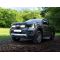 Ford Ranger Wildtrak (2023+) Grille Kit- Triple -R 850, image 