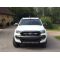 Ford Ranger (2016-2018) Grille Kit, image 