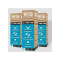 Agrirepel 750 Bale Wrap - 750mm x 1500m - Film Wrap Rolls, image 