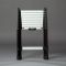 Telesteps Prime, image 
