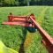 HM.37 Platinum Long Term Grass Seed Mix (Acre Pack), image 