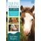 Equine Behaviour in Mind: Applying Behavioural Science to the Way we Keep, Work and Care for Horses, image 