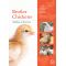 Broiler Chickens Welfare in Practice, image 