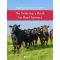 The Veterinary Book for Beef Farmers, image 