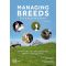 Managing Breeds for a Secure Future 3rd Edition: Strategies for Breeders and Breed Associations, image 
