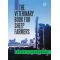The Veterinary Book for Sheep Farmers, image 