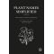 Plant Names Simplified 3rd Edition: Their Pronunciation, Derivation and Meaning, image 