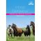 Horse Behaviour: Interpreting Body Language and Communication, image 